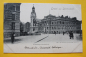 Preview: PC Darmstadt / Technical University / around 1900