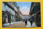Preview: PC Darmstadt / Ludwig Street - Stores / 1910-1920