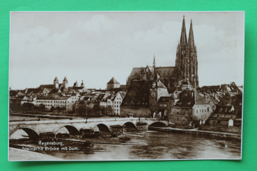 Straßenbahnkalender,Regensburg,2019,13 alte Ansichtskarten,Straßenbahn